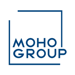 MOHO Group MOHO Group